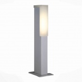 Светильник уличный наземный ST-Luce SL096.505.02, Белый, LED 4W
