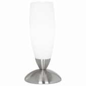 Настольная лампа декоративная Eglo Slim 82305