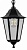 Подвесной светильник Feron НСУ 06-60-001 32254