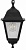 Подвесной светильник Feron НСУ 04-60-001 32255